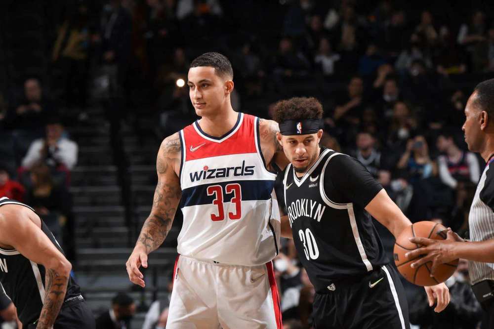 预期的尺度 预期的尺度