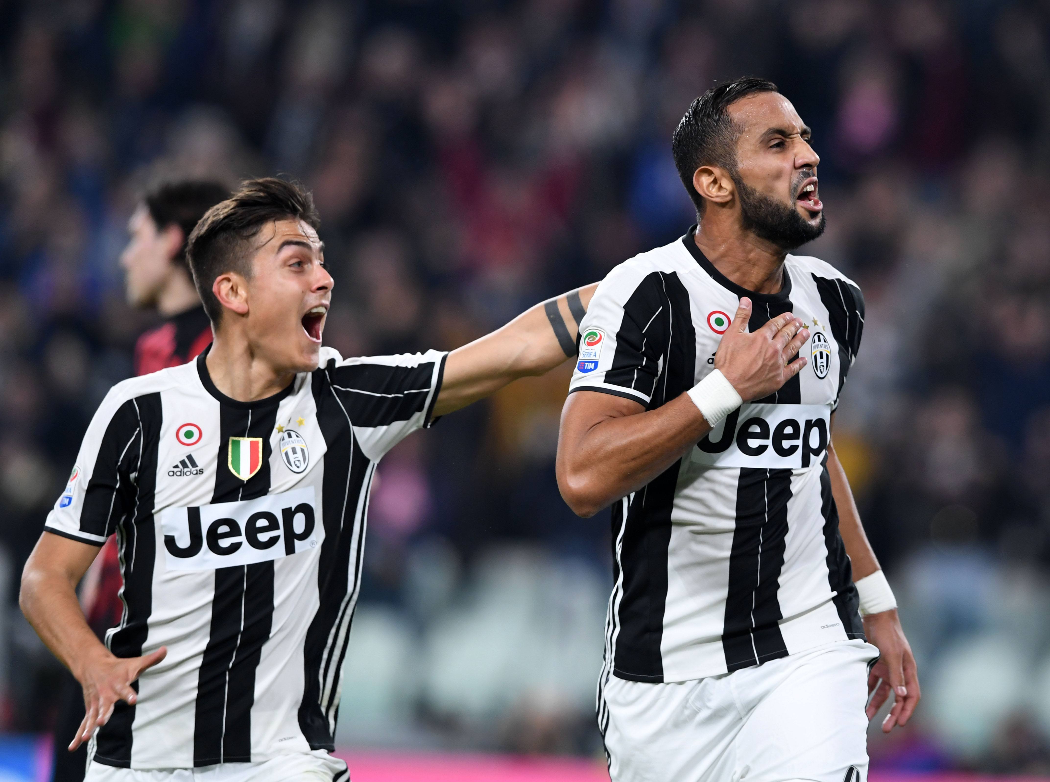 转换进攻 转换进攻