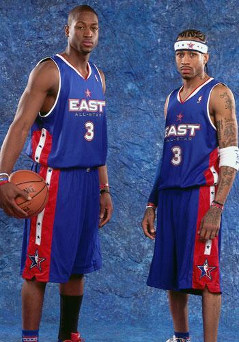 魔术的胜法 魔术的胜法