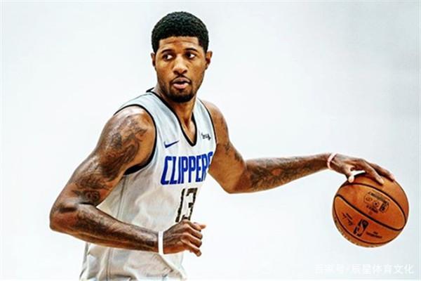 只在手感 只在手感