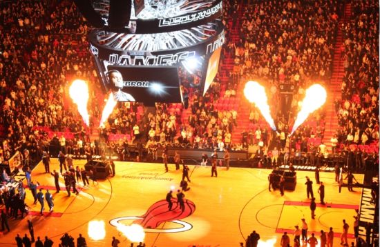 主胜倾向 主胜倾向