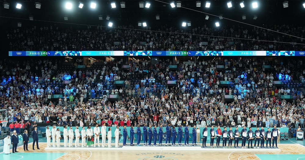 率打到合格 率打到合格