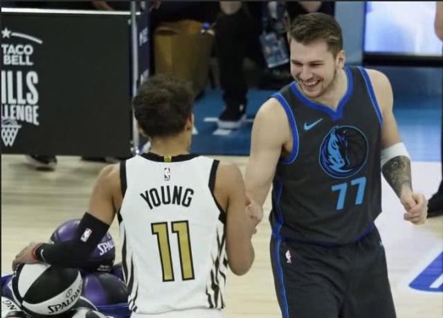 其高光节点 其高光节点