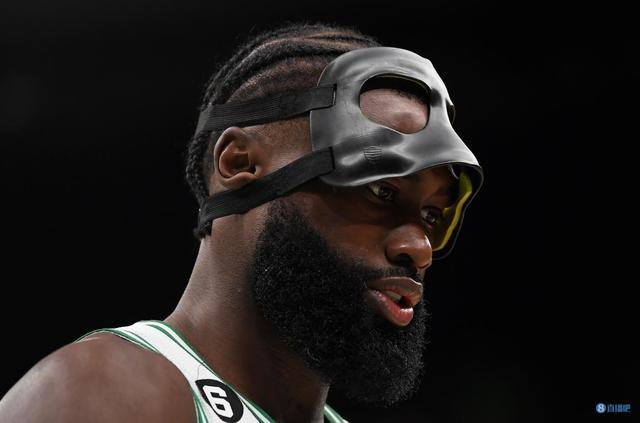 也是冠军背 也是冠军背