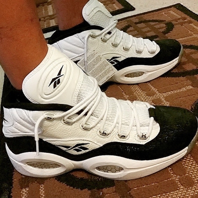 更精细水体 更精细水体