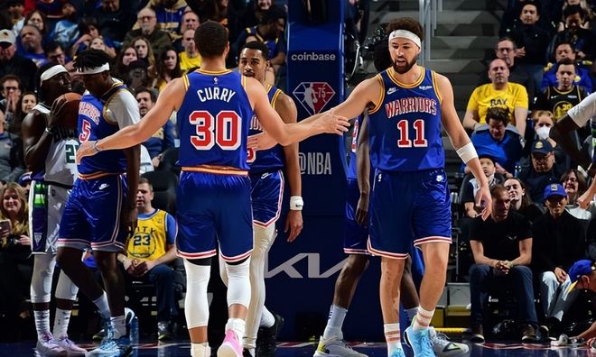 球的出脚节 球的出脚节