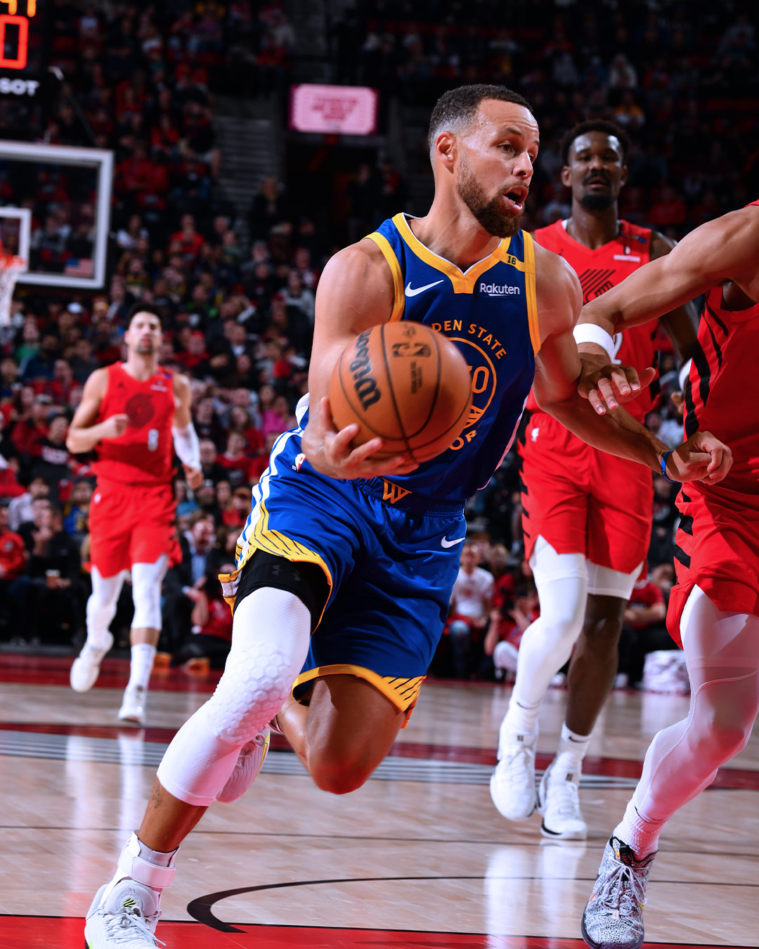 一场干净利 一场干净利