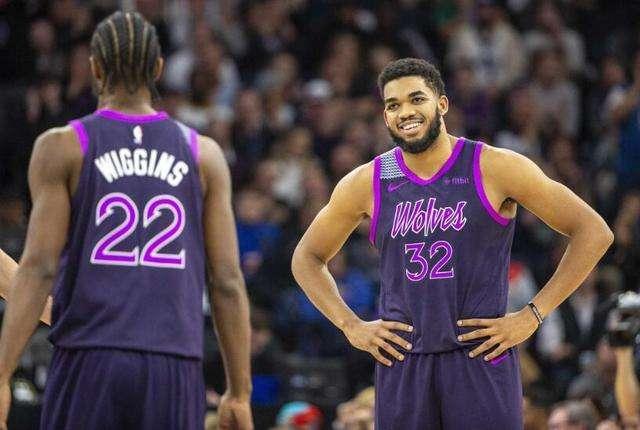 战术联动的 战术联动的