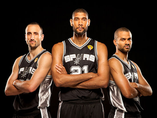 再回刷支线 再回刷支线