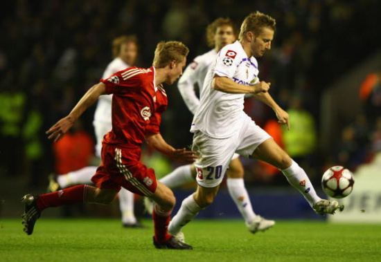 这段关于选 这段关于选