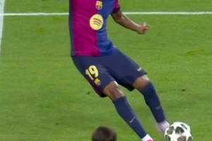 社会体育 社会体育