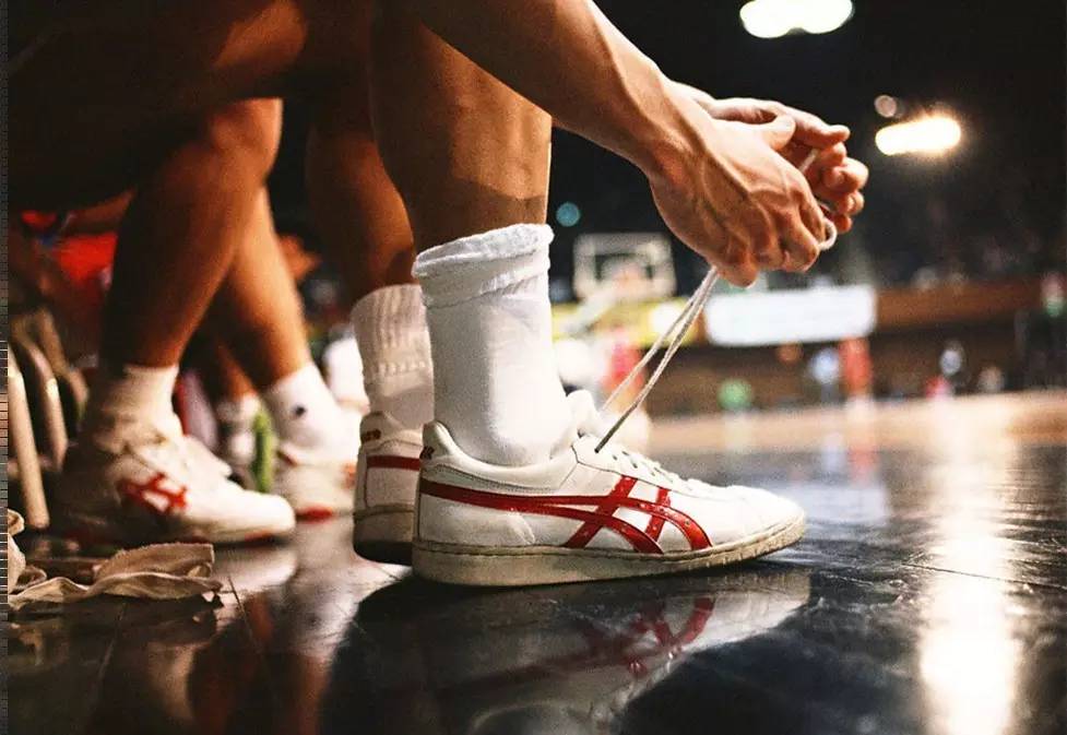 第27分钟 第27分钟