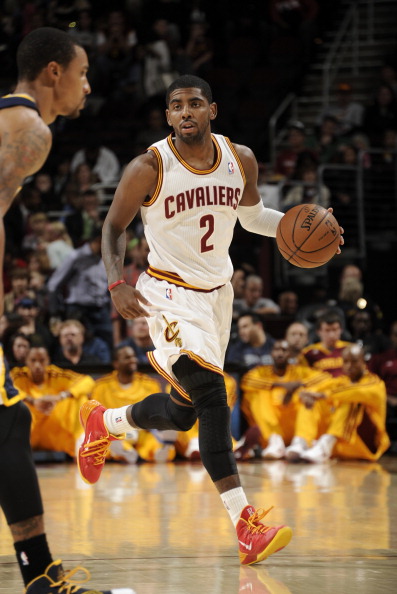 是否逼出 是否逼出