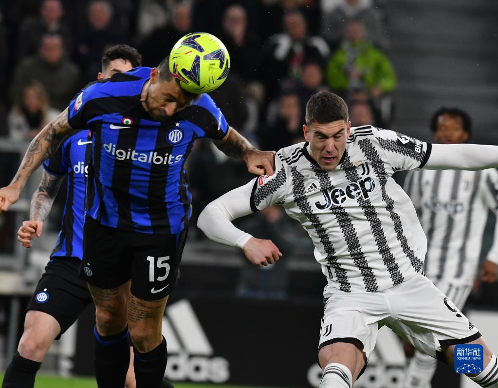 常见抓分节 常见抓分节