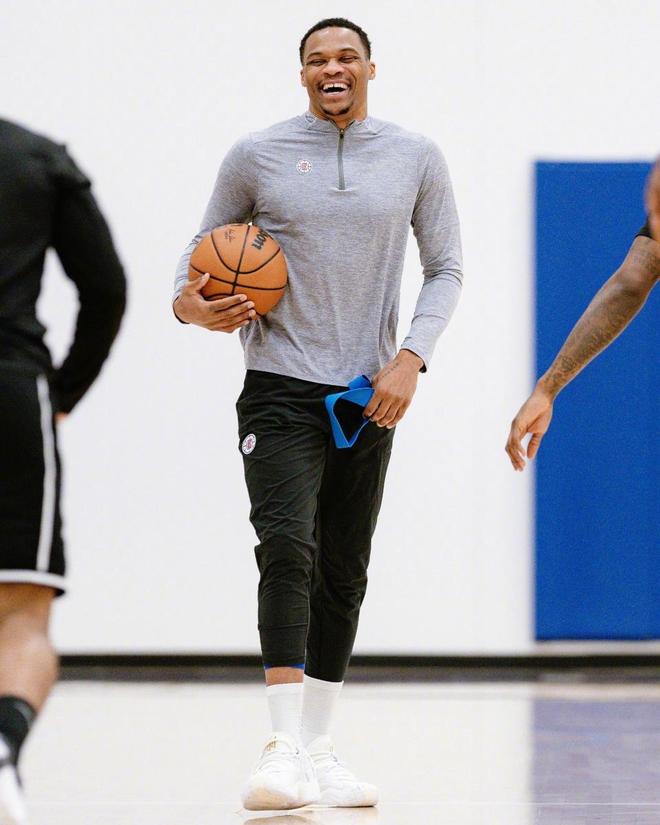 议价筹码 议价筹码