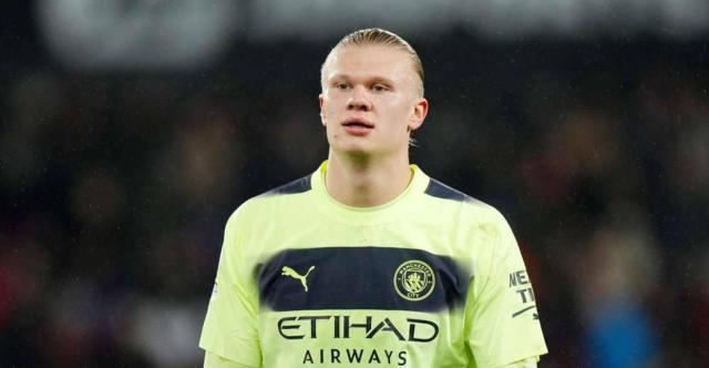 人的热情 人的热情