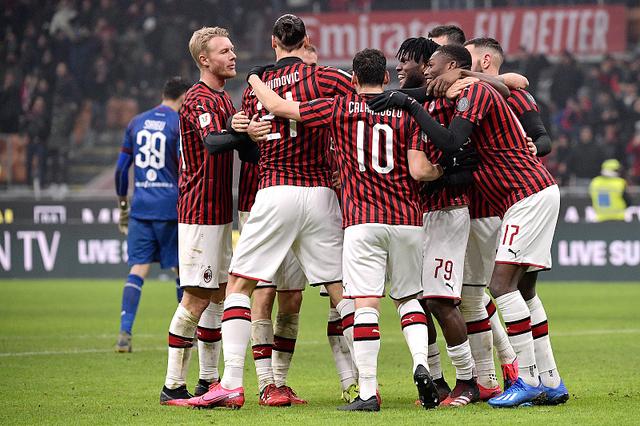 建立品牌信 建立品牌信