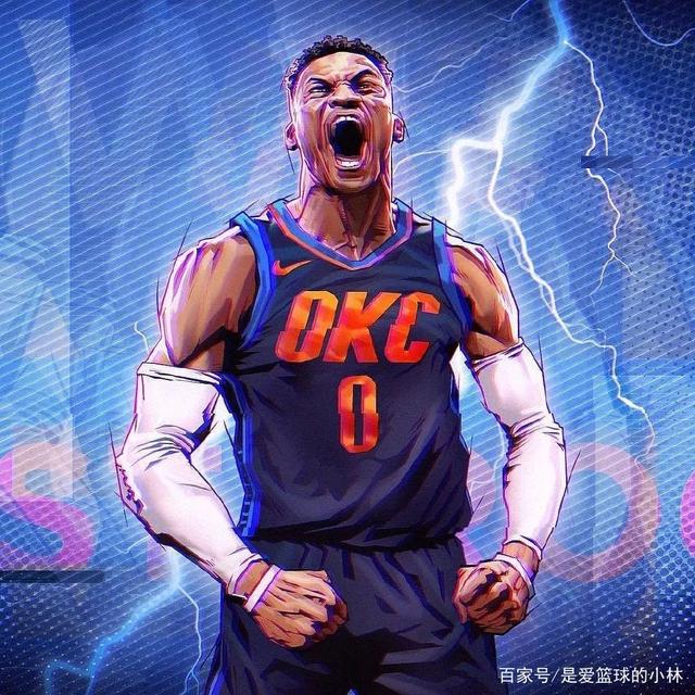 锁死海港右 锁死海港右