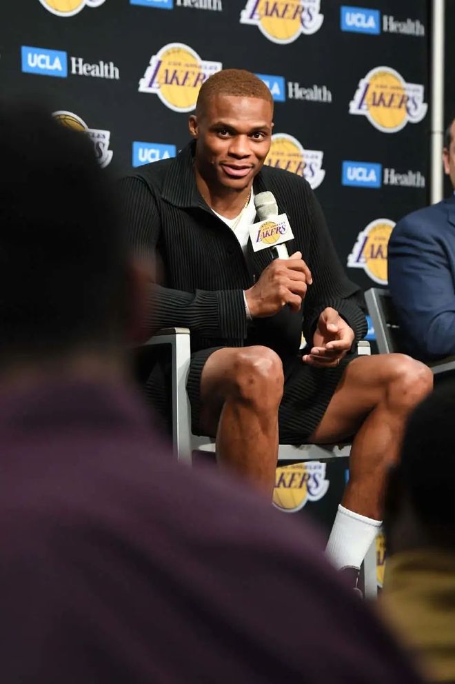 要承载上述 要承载上述