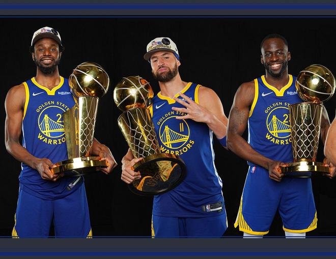 首次轮转 首次轮转