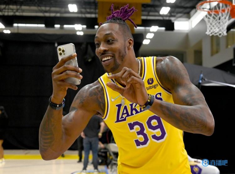 和强度去定 和强度去定