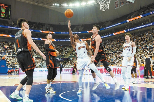 对决中击杀 对决中击杀