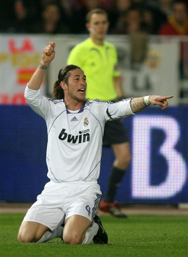 爆弹期节奏 爆弹期节奏