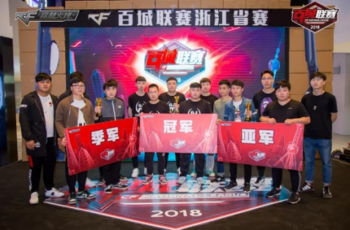 y为例 y为例