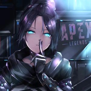 这起 这起